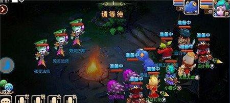 问道手游体金加点攻略(体金加点解析)