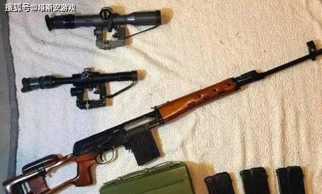 《无限法则》中自动步枪使用技巧大揭秘(成为真正的枪手)