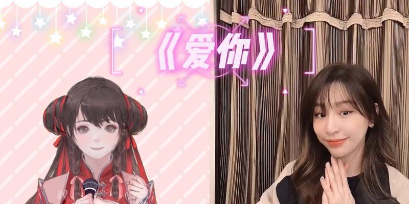 《天涯明月刀手游》阿暖好感度攻略