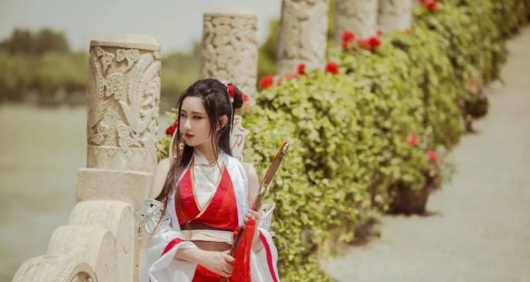 《天涯明月刀手游赵莞儿好感度攻略》（赵莞儿亲密度怎么提高）