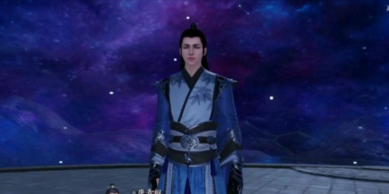 天涯明月刀星运选择攻略（打造专属自己的星运之路）