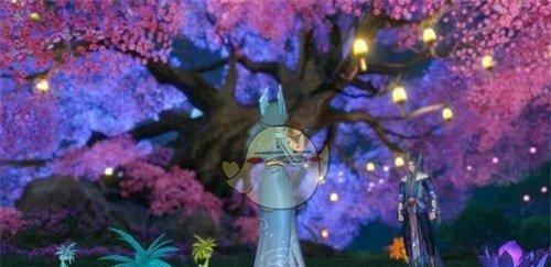 《以天谕手游》如何选择最适合的道具NPC（从游戏需求出发）