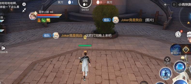 《天谕月卡党装备及玩法全解析》（成为月卡党）