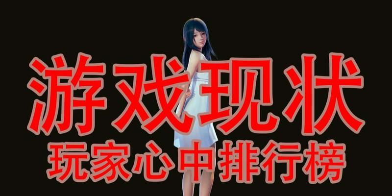 以甜心选择2怎么怀孕（从约会到宝宝）