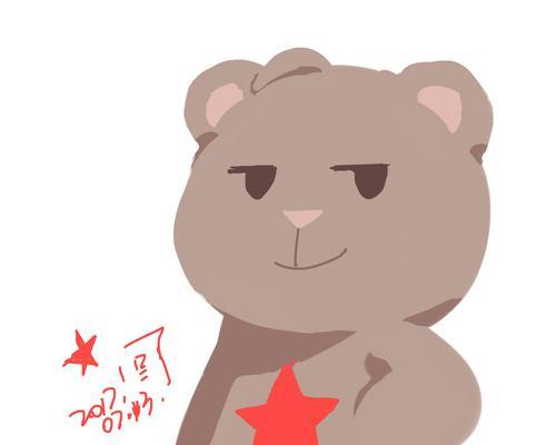 《王国风云3邪道》全面解析(玩转邪道世界)