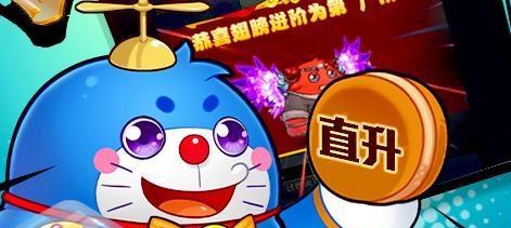 《乱斗西游》高手谈封神路64关成功过关经验（如何轻松通关封神路64关）