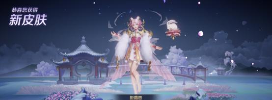 《乱斗西游》游戏中嫦娥获得方法详解（探寻乱斗西游中嫦娥的秘密与获取之道）