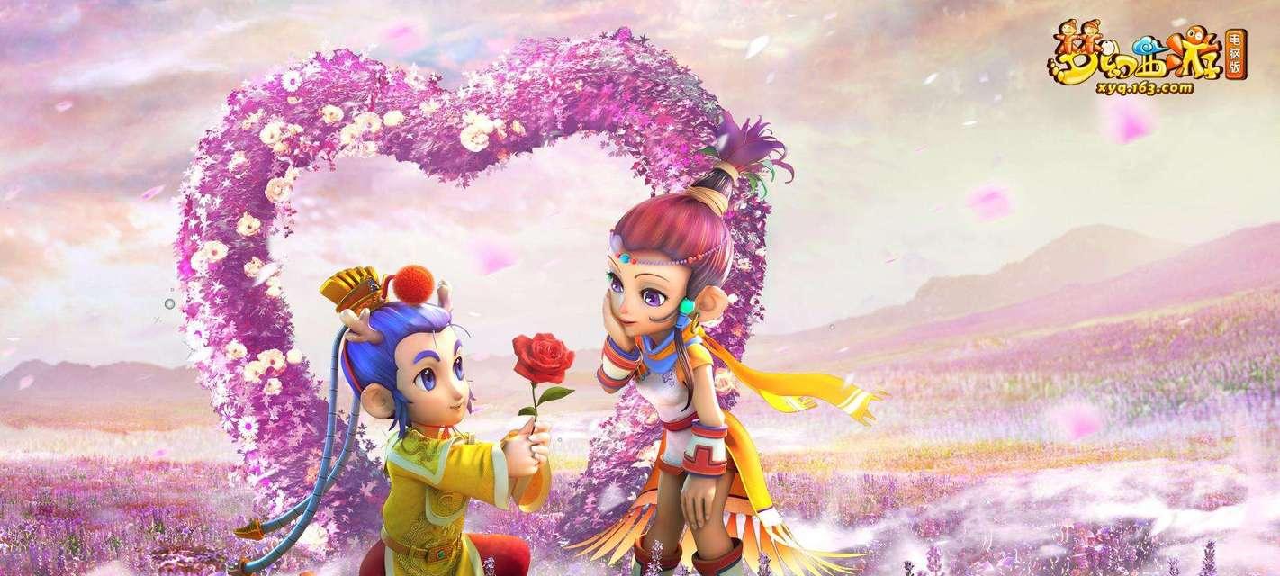《梦幻西游》赤金宝箱开神兜兜几率实测（揭秘神兜兜出现的概率）