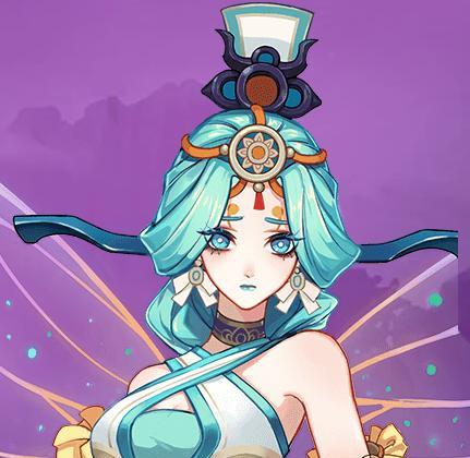 灵兔喂养玩法一览