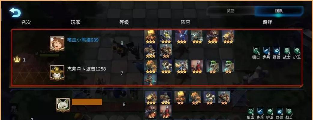 探讨以战争艺术如何将两星升为三星（以游戏为主）