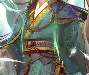 征服与霸业,郭嘉阵容搭配的游戏策略(用智慧战胜强敌)