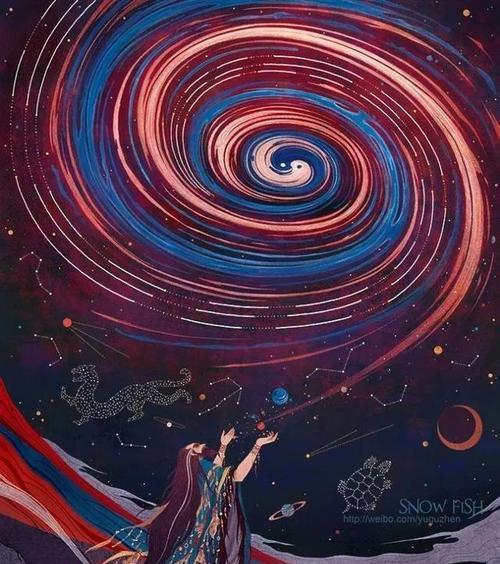 揭秘江都镇奇闻异志，探寻隐藏的神秘（探索江都镇的神秘事件）