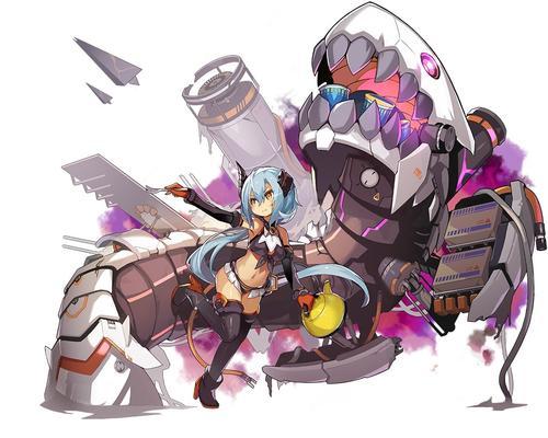 《战舰少女RE3暗夜突袭》攻略指南（掌握暗夜突袭的关键技巧与战术）