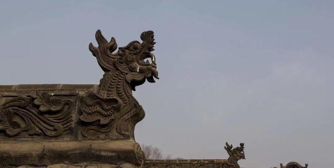《云梦四时歌螭吻阵容搭配攻略》（打造最强螭吻阵容）