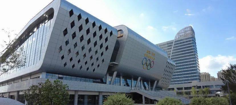 相约江南全民PK城市赛苏州站回顾（挑战江南古城）