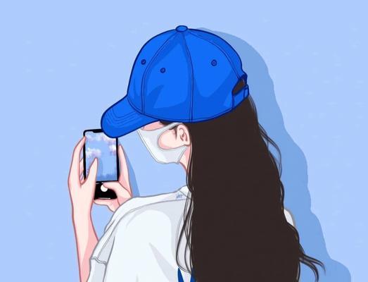 无尽远征（毒药专精在无尽远征中的玩法解析）