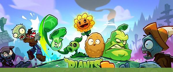 《植物大战僵尸2》西部第六关教程2星版（帮助你轻松通关西部第六关）