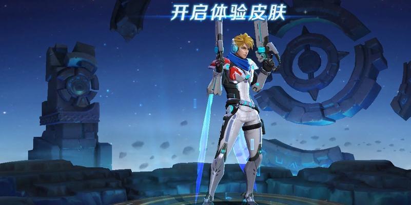 王者荣耀马可波罗铭文搭配攻略（提高输出）