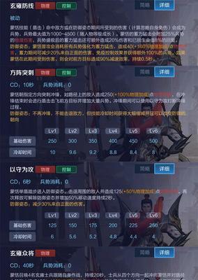 王者荣耀原初遗珠（一起探索王者荣耀中神秘的原初遗珠吧）
