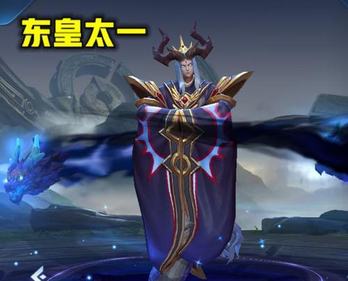 王者荣耀张良重做出装搭配全解析（优化你的张良装备）
