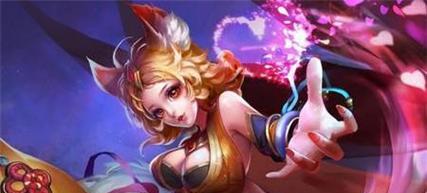 王者荣耀貂蝉游戏攻略(全面解析貂蝉的技能和打法)