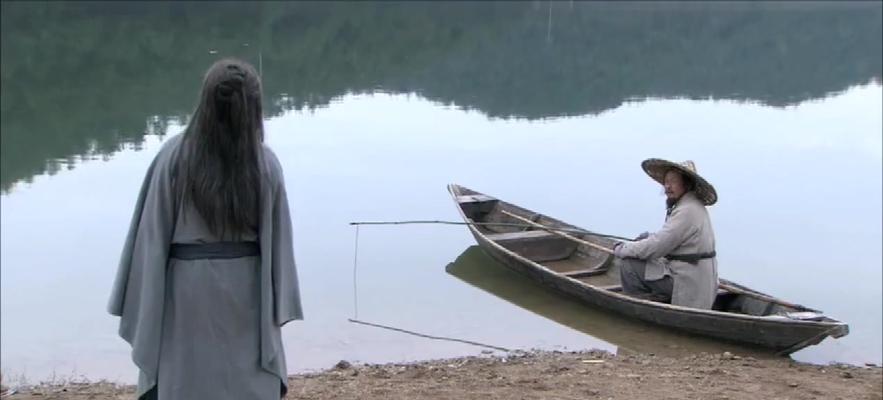 《探秘妄想山海半月沉江美食之道》(开启奇幻美食世界)