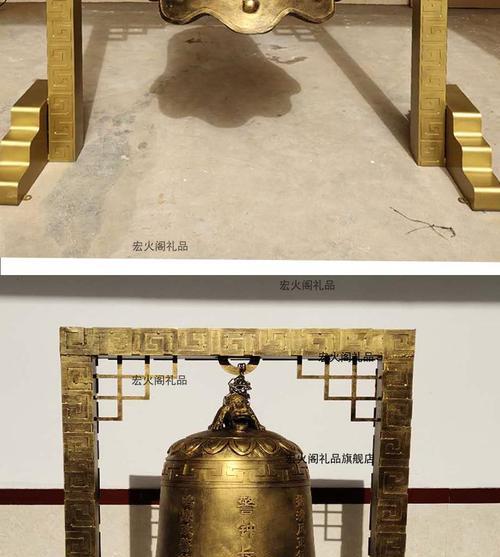 Ashen序章攻略（如何在Ashen序章中获得铁锤并取得火钢箍）
