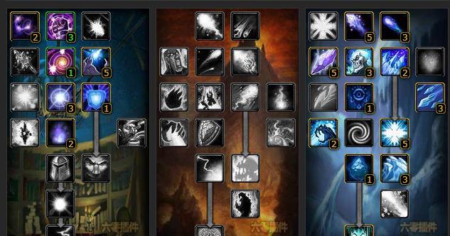 新道具魔色熔心法师吸血神器,打造最强战斗力(DOTO2684全新道具)