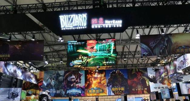 H1Z1邮箱验证方法详解（游戏玩家必备的账户安全措施）