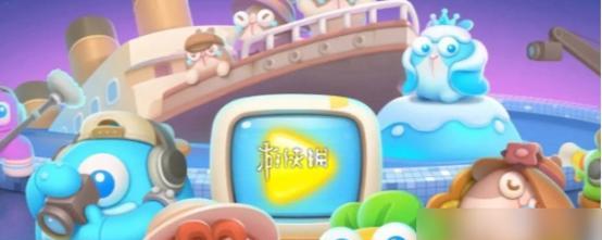INSIDE第十九幕第十九关通关攻略（通过破解谜题成功逃离迷宫的关键）