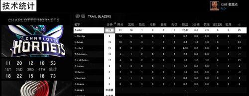 解决NBA2K15杜兰特界面闪退问题（游戏玩家必看）