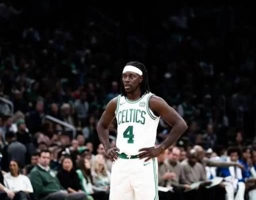 NBA2K18中凯尔特人实用战术一览（游戏中如何运用凯尔特人战术取胜）