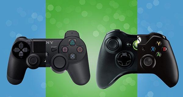 如何在PS3上使用PS4无线手柄（利用PS4无线手柄在PS3上畅玩游戏的方法及步骤）