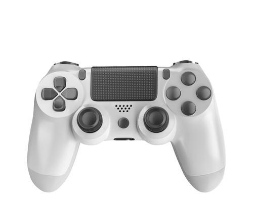 如何在PS3上使用PS4无线手柄（利用PS4无线手柄在PS3上畅玩游戏的方法及步骤）