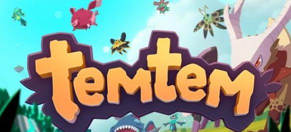Temtem后代会继承什么（从基础属性到特殊技能）