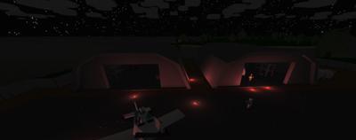 《Unturned》开车指南（掌握驾驶技巧）