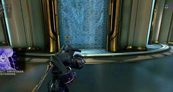 《星际战甲》中鸟姐配卡全解析——以warframe鸟姐mod为例（从基础到高级）