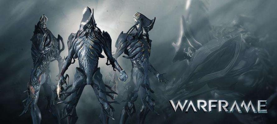 战甲魅影详解（了解warframe魅影如何助你在游戏中获得优势）