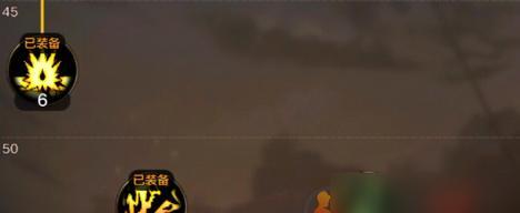 暗黑黎明巴别塔最强爬塔攻略（巴别塔爬塔技巧）