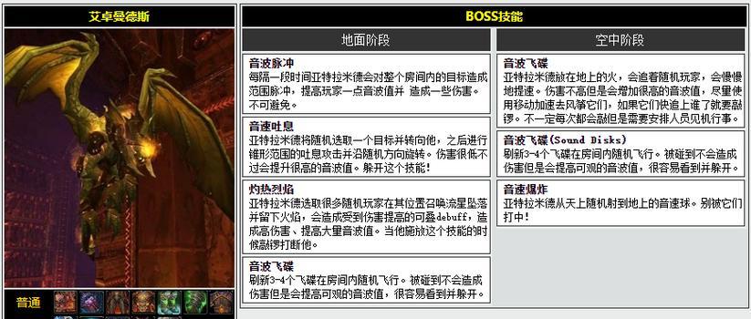 暗黑血统2手盾浮空不落地攻略（教你如何避免被打击飞）