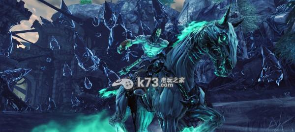 《暗黑血统2》吸血武器打造指南（打造你的专属吸血武器）