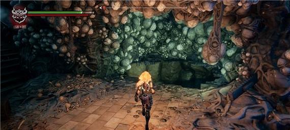 暗黑血统3全物品作用介绍（附魔灵石道具作用详解）