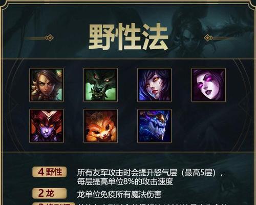 暗影异教王国狼人护送任务详解（寻找狼人的位置）