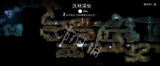 珊瑚之旅（探索神秘的海底世界）