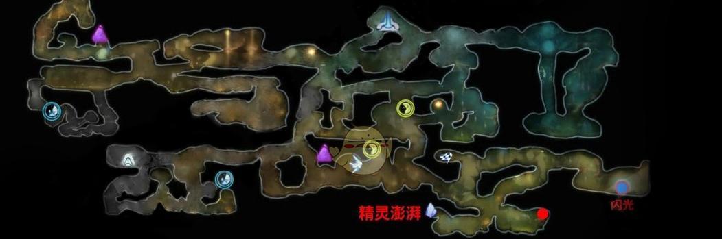 珊瑚之旅（探索神秘的海底世界）