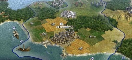 八方旅人行动顺序改变的技巧（从新手到高手的攻略指南）