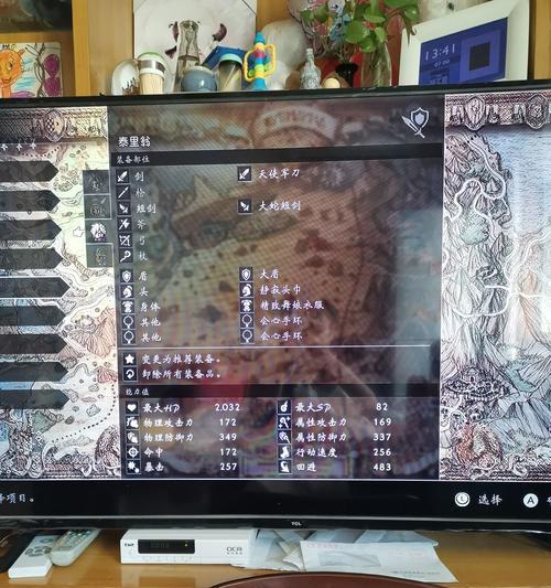 《八方旅人》全隐藏角色解锁攻略（如何以隐藏职业多少级去挑战全隐藏角色）