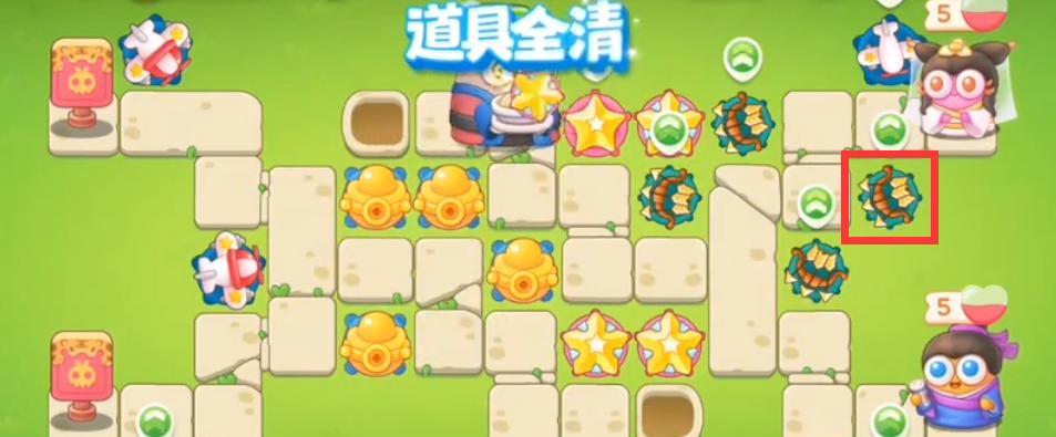如何快速获得《保卫萝卜2》体力（玩家必知的小技巧）