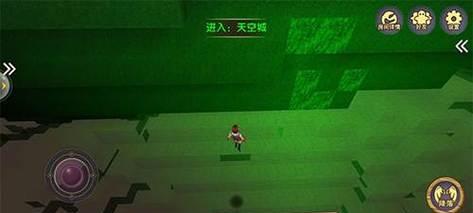 《被尘封的故事》艾伦任务攻略（揭开尘封的谜团）