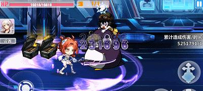 《崩坏学园2》中的闭锁空间探秘（了解崩坏学园2中的闭锁空间属性）